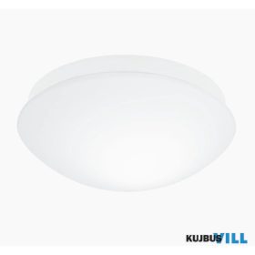 EGLO 97531 LED mennyezeti E27 1x20W szenz Bari-M