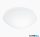 EGLO 97531 BARI-M LED mennyezeti E27 1x20W szenz Bari-M