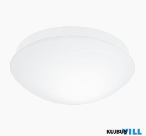 EGLO 97531 BARI-M LED mennyezeti E27 1x20W szenz Bari-M