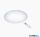 EGLO 97541 GIRON-S LED menny.szab szính.57cm krist GironS