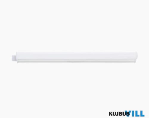EGLO 97571 DUNDRY LED fali/menny 3,2W 31cm fehér Dundry