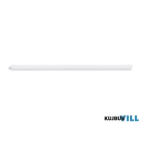 EGLO 97572 LED fali/menny 6,4W 57cm fehér Dundry