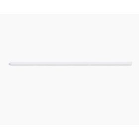 EGLO 97573 LED fali/menny 8,2W 87cm fehér Dundry