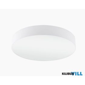 EGLO 97611 Mennyezeti E27 3X25W 57cm fehérPasteri