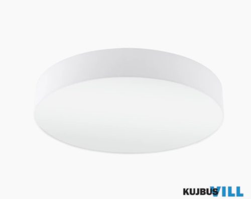 EGLO 97611 Mennyezeti E27 3X25W 57cm fehérPasteri