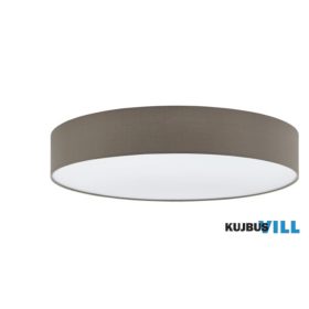 EGLO 97616 Menny.E27 5X25W 76cm tópszín Pasteri