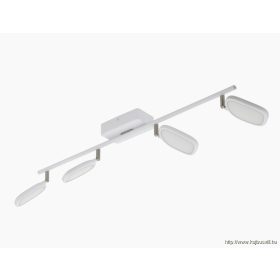 KIFUTÓ EGLO 97694 LED BLE RGBfali/menny4x5W fhPalombareC