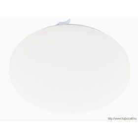 EGLO 97871 LED menny 3000K 1100Lm 28cm feh Frania