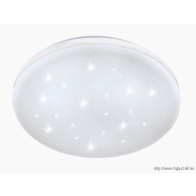 EGLO 97878 LED menny 3000K 1600Lm 33cm kris Frania-S