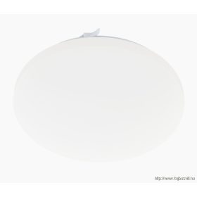 EGLO 97884 LEDmenny3000K1600Lm33cm fh IP44 Frania