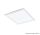 EGLO 98201 SALOBRENA-A @LED panel 14W 30x30cmfehér