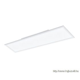 EGLO 98205 #LED panel 30W 120x30cmfehér