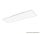 EGLO 98205 SALOBRENA-A @LED panel 30W 120x30cmfehér