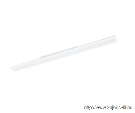 EGLO 98206 SALOBRENA-A @LED panel 30W 119,5x10cmfeh