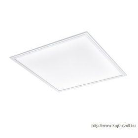 EGLO 98418 LEDmepanel szenz59,5X59,5cm