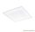 EGLO 98418 SALOBRENA-M LEDmepanel szenz59,5X59,5cm