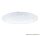 EGLO 98448 LEDmenny49,5W55cm3000KkrstályhFrania-S