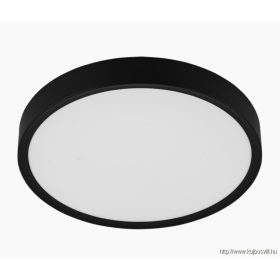 EGLO 98604 LED menny 6X5,5W 44cmfek/fehérMusurita