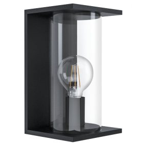 EGLO 98713 Kültfali E27 1x40WIP54fk/átlCascinetta