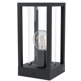 EGLO 98714 Kültálló E27 1x40WIP44fk/átlCascinetta