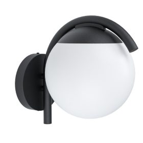 EGLO 98731 KültfaliE271x28WIP44 fk/fhPrataVecchia