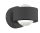 EGLO 98746 LEDkült fali 2x3W IP44antracitTreviolo