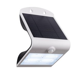 EGLO 98757 Kült LEDszolár 3,2WIP44fh szenzLamozzo