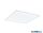 EGLO 98766 LED-CCT+RGB menny. 595X595 4200Lm feh