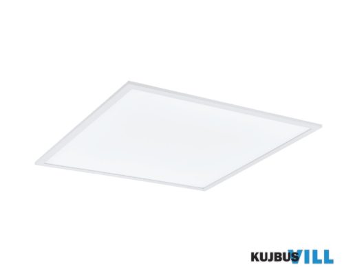 EGLO 98766 LED-CCT+RGB menny. 595X595 4200Lm feh