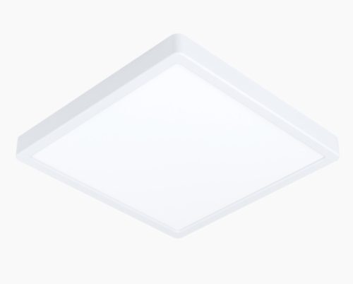 EGLO 98849 FUEVA-Z LEDZIGCCTmennyIP44 28,5x28,5cmfhFUEVAZ