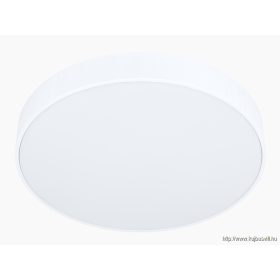 EGLO 98891 LED menny 14,6W 30cm fehér Zubieta-A