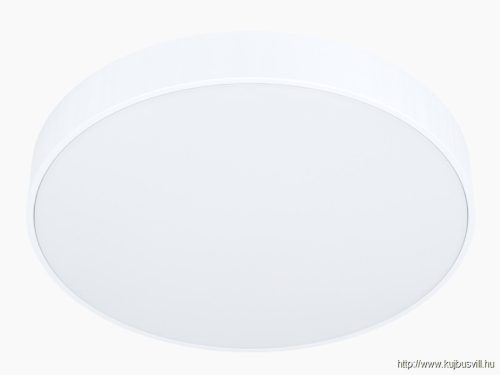 EGLO 98891 ZUBIETA-A LED menny 14,6W 30cm fehér Zubieta-A