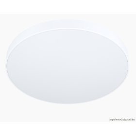 EGLO 98892 LED menny 18,8W 45cm fehér Zubieta-A
