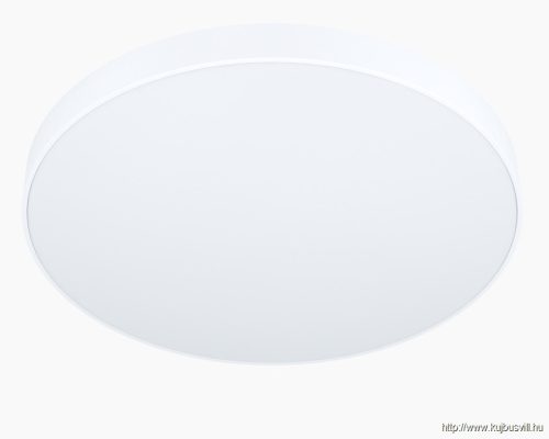 EGLO 98892 ZUBIETA-A LED menny 18,8W 45cm fehér Zubieta-A