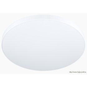 EGLO 98893 LED menny 32W 59,5cm fehér Zubieta-A