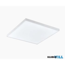 EGLO 98902 LEDpanel 20W 45x45cm feh 4000K TURCONA