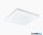 EGLO 98902 TURCONA LEDpanel 20W 45x45cm feh 4000K TURCONA
