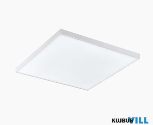 EGLO 98902 TURCONA LEDpanel 20W 45x45cm feh 4000K TURCONA