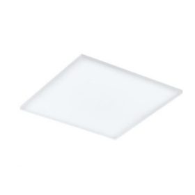 EGLO 98903 LEDpanel 33W59,5x59,5cmfeh4000KTURCONA
