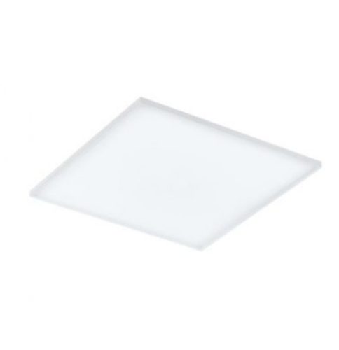 EGLO 98903 TURCONA LEDpanel 33W59,5x59,5cmfeh4000KTURCONA