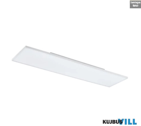 EGLO 98904 TURCONA LEDpanel 33W 120x30cm feh4000KTURCONA
