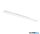 EGLO 98905 TURCONA LEDpanel 20W 120x10cm feh4000KTURCONA