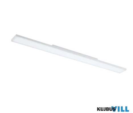 EGLO 98905 TURCONA LEDpanel 20W 120x10cm feh4000KTURCONA