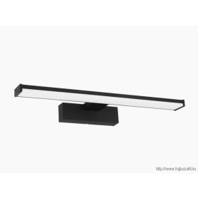 EGLO 98907 LEDfali7,4W IP44 40cm4000KfekPANDELLA1