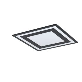 EGLO 99038 LEDmenny22,2W 4000K2900Lm fkSavatarila