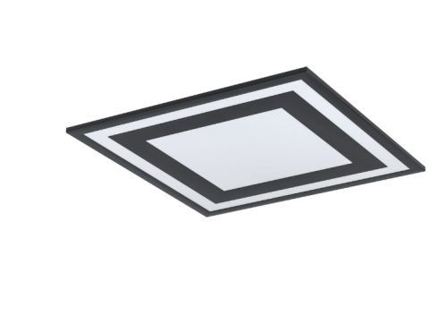 EGLO 99038 LEDmenny22,2W 4000K2900Lm fkSavatarila