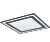 EGLO 99039 SAVATARILA LEDmenny32,5W 4000K4600Lm fkSavatarila