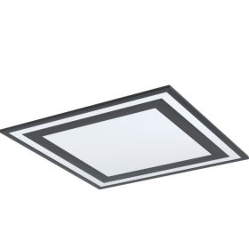 EGLO 99039 LEDmenny32,5W 4000K4600Lm fkSavatarila