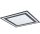 EGLO 99039 SAVATARILA LEDmenny32,5W 4000K4600Lm fkSavatarila