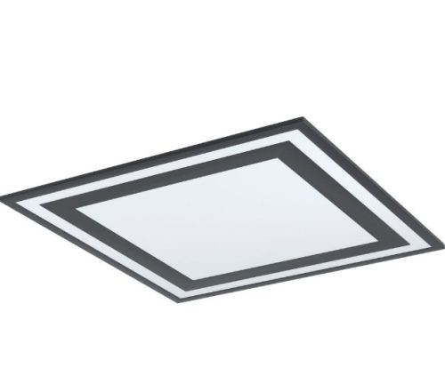 EGLO 99039 SAVATARILA LEDmenny32,5W 4000K4600Lm fkSavatarila